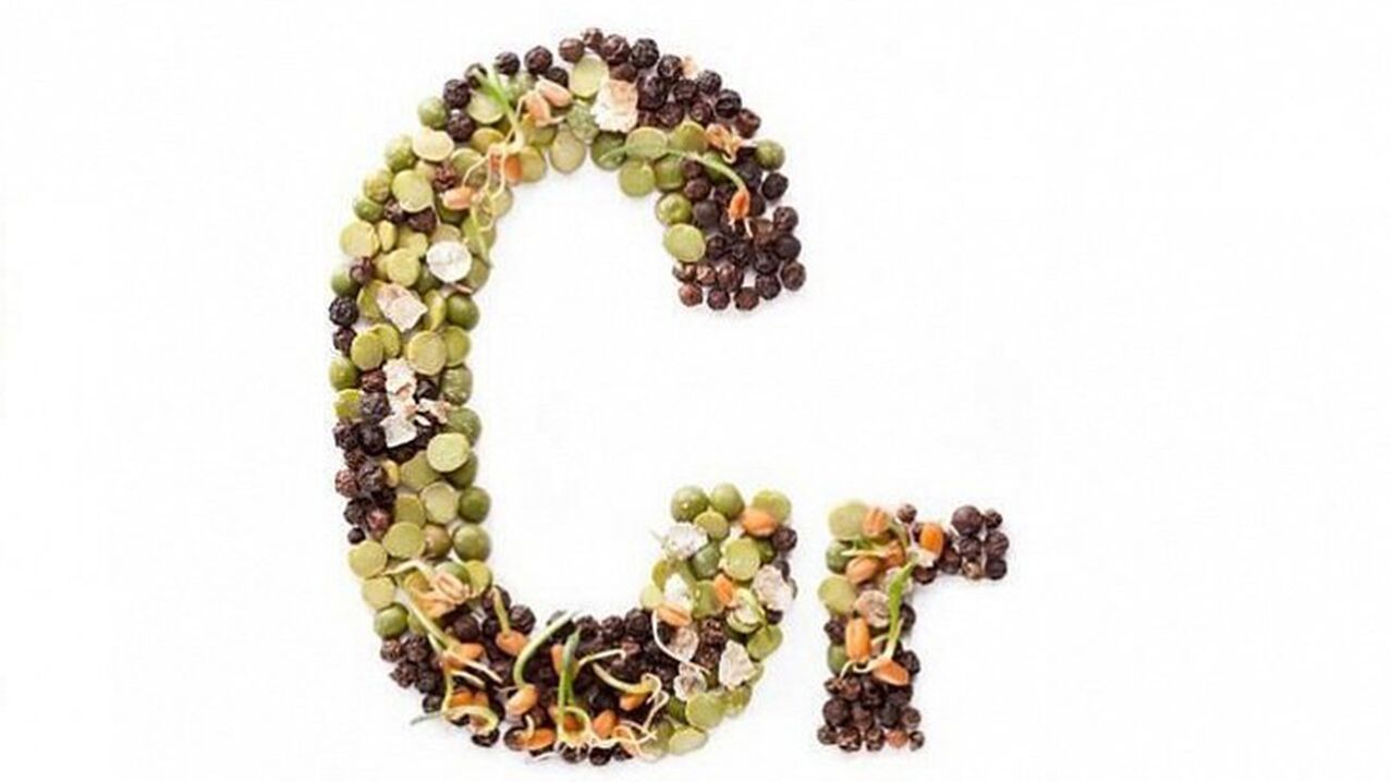 Chrome- component Diaform+